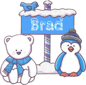 brad/brad-699295