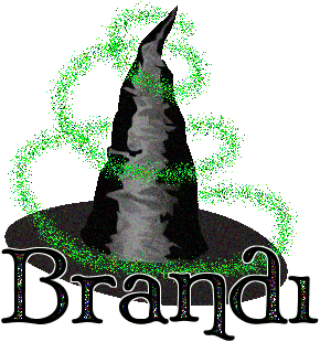 brandi/brandi-044152