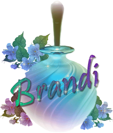 brandi/brandi-155857