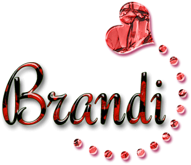 brandi/brandi-170833