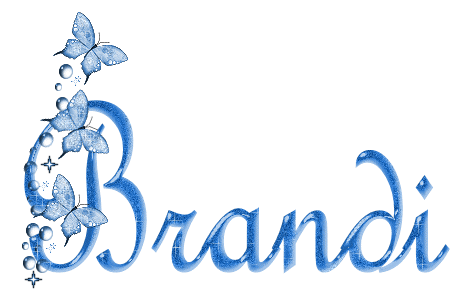 brandi/brandi-211354