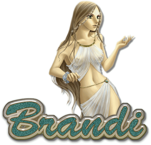 brandi/brandi-407539