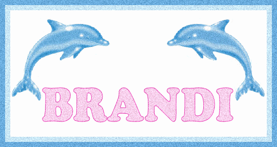 brandi/brandi-469965
