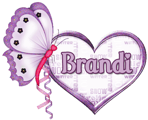 brandi/brandi-500123