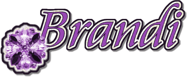 brandi/brandi-525188