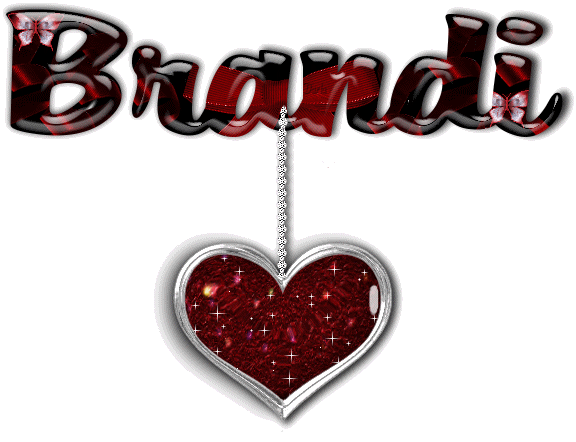 brandi/brandi-530205