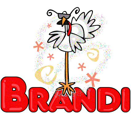 brandi/brandi-618345
