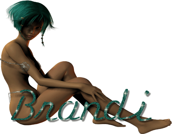 brandi/brandi-807415