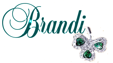 brandi/brandi-821972