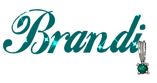 brandi/brandi-866145