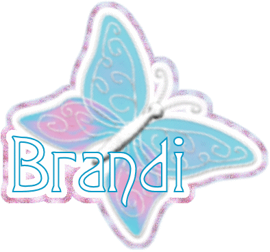 brandi/brandi-966338
