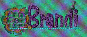 brandi/brandi-976826