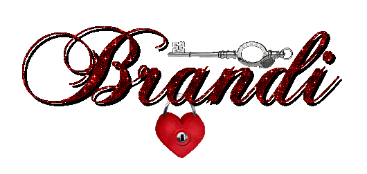 brandi/brandi-985233