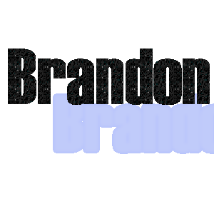 brandon/brandon-562498