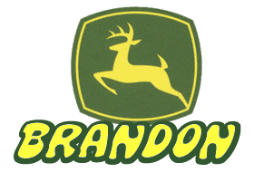 brandon/brandon-778447
