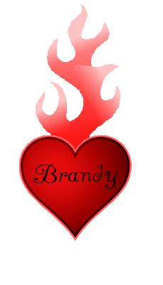 brandy/brandy-085376
