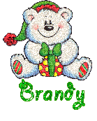 brandy/brandy-219518