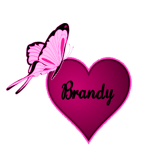 brandy/brandy-234061