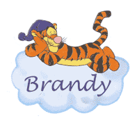 brandy/brandy-359694