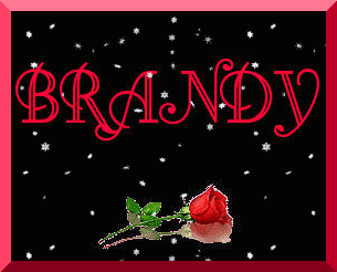 brandy/brandy-999165