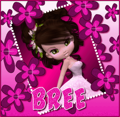 bree/bree-406040