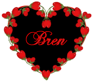 bren/bren-058566