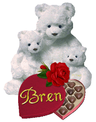 bren/bren-078642
