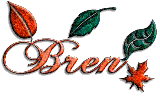 bren/bren-133726