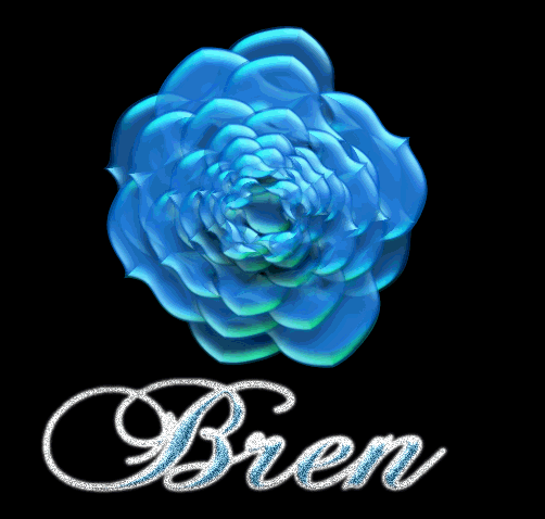 bren/bren-187679