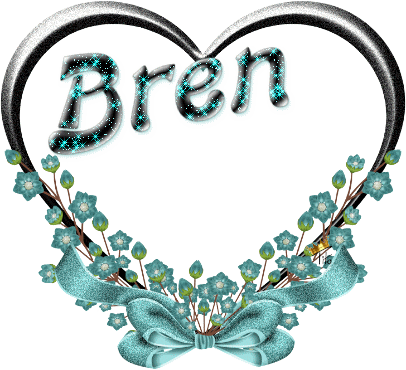 bren/bren-223702