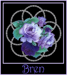 bren/bren-224892
