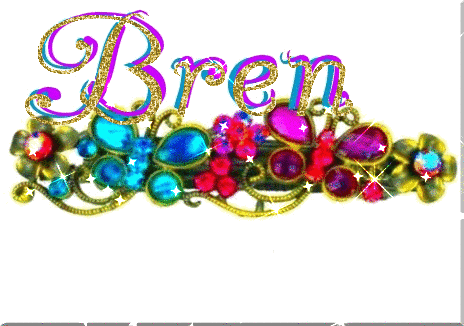 bren/bren-324677