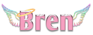 bren/bren-325348