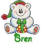 bren/bren-337005