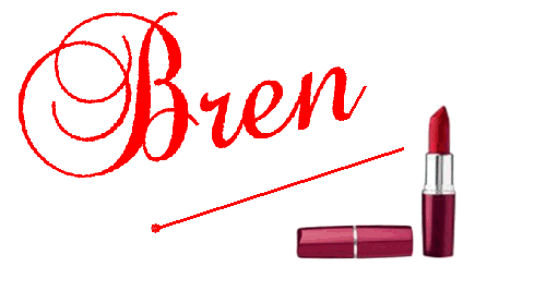 bren/bren-337531