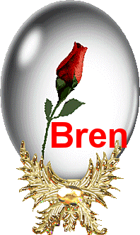bren/bren-390911