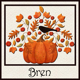 bren/bren-449039