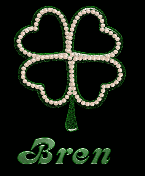 bren/bren-539635