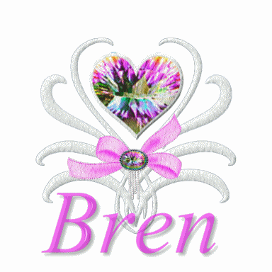 bren/bren-665422