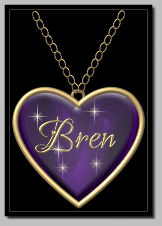 bren/bren-673895