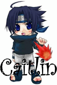 caitlin/caitlin-027304