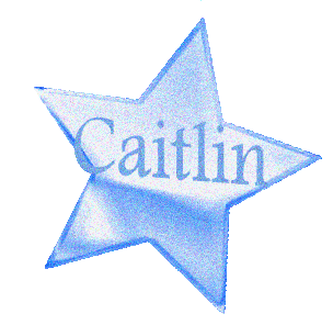 caitlin/caitlin-099731