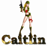 caitlin/caitlin-113817