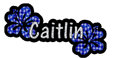caitlin/caitlin-166544