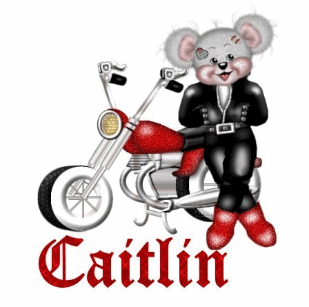 caitlin/caitlin-763045