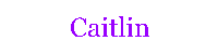 caitlin/caitlin-904201