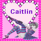 caitlin/caitlin-951208