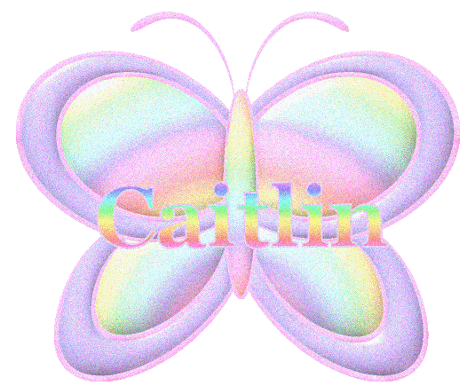 caitlin/caitlin-959719