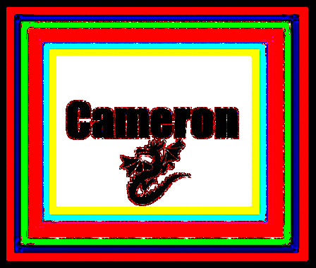 cameron/cameron-118469