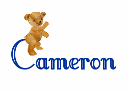 cameron/cameron-180802